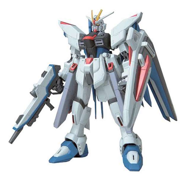 MOBILE SUIT IN ACTION!!を売るなら、買取専門サイト【かいとりすと】