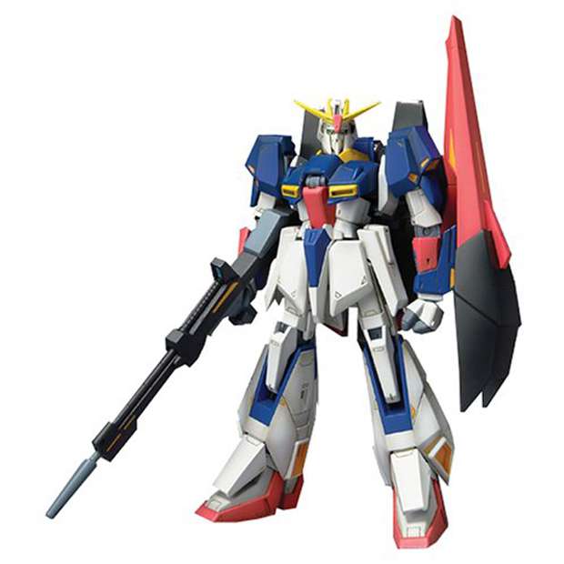 MOBILE SUIT IN ACTION!!を売るなら、買取専門サイト【かいとりすと】