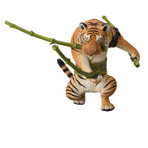 フィギュア,プラモデルの買取専門サイト かいとりすと / フィギュ